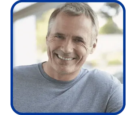 OrexiBurn Review David