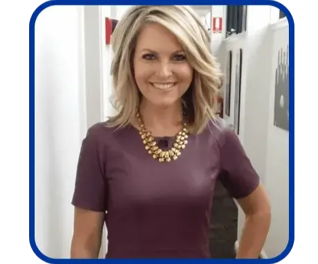 OrexiBurn Review Lynne