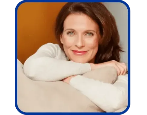 OrexiBurn Review Pamela